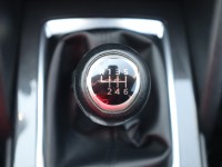 Mazda CX-5 2.0 Nakama