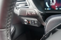 Ford Kuga 1.5 EB Titanium Aut.