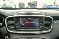 Kia Sorento 2.2 CRDi Platinum Edition 4WD