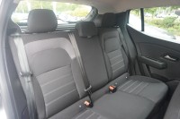 Dacia Sandero Stepway 1.0 TCE Expression