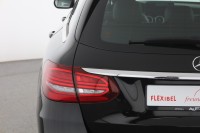 Mercedes-Benz C 180 C180 T Avantgarde