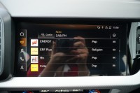 Audi A1 SB 35 1.5 TFSI S-tronic S line