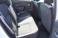 Dacia Sandero Stepway II 1.0 Essential