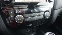 Nissan X-Trail Tekna