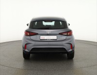 MG MG3 1.5 Comfort
