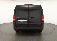 Mercedes-Benz Vito Kasten 114 CDI Lang