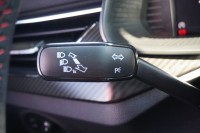 Skoda Scala 1.0 Monte Carlo