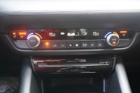 Mazda 6 2.5 Sports-Line