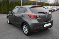 Mazda 2 1.5 SKYACTIV-G Exclusive-Line