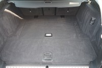 BMW 520 dA Touring