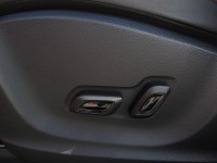 MG ZS 1.5 VTi-Tech Luxury