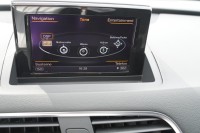 Audi Q3 1.4 TFSI S line