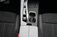 Peugeot 5008 GT Exclusive 1.2 Hybrid Aut.