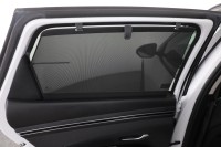 Hyundai Tucson 1.6 T-GDI Plug-In Hybrid 4WD Prime