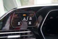 VW Caddy 2.0 TDI DSG Style