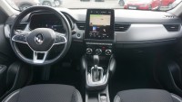 Renault Arkana 1.6 Hybrid Intens