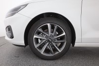 Hyundai i30 cw 1.0 T-GDi GO! Plus Aut.