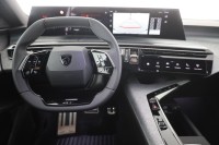 Peugeot 5008 GT 1.2 Hybrid Aut.