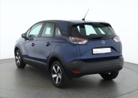 Opel Crossland (X) 1.2 Turbo Edition