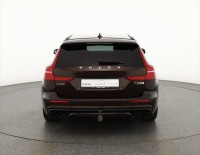 Volvo V60 V 60 T8 Twin Engine AWD R Design