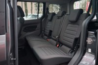 Ford Tourneo Connect 1.5 TDCi Titanium