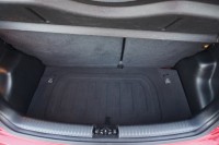 Hyundai i10 1.2