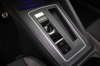 VW Golf VIII Alltrack 2.0 TDI 4Motion