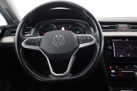 VW Passat Variant 2.0 TDI DSG Elegance