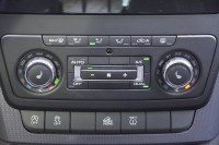 Skoda Yeti 1.4 16V TSI Active 4x4