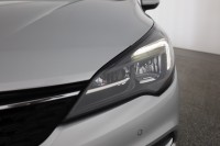 Opel Astra K ST 1.5 CDTI