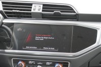 Audi Q3 45 TFSI e S-Tronic VC