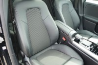 Mercedes-Benz GLA 200 Style