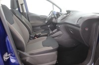 Ford Transit Courier 1.0