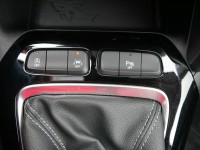 Opel Corsa F 1.2 Elegance