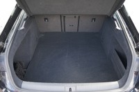 VW Arteon 2.0 TSI DSG 2x R-Line