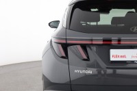 Hyundai Tucson 1.6T-GDI