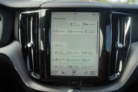 Volvo XC 60 XC60 2.0 R Design AWD