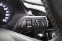 Ford Fiesta 1.1 EB Cool & Connect