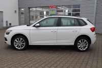 Skoda Kamiq 1.0 TSI Ambition