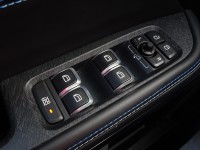 Lynk&Co 01 1.5 TD PHEV Aut.