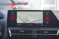 Citroen C5 Aircross 1.2M-Hybrid Plus