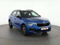 Skoda Kamiq 1.0 TSI DSG