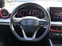 Seat Arona FR 1.0 TSI DSG