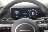 Hyundai Tucson 1.6T-GDI PHEV Facelift Aut. 4WD