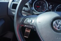 VW Touran 1.6 TDI Join