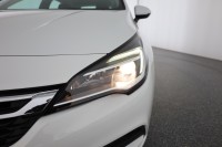 Opel Astra K ST 1.6 CDTI Edition