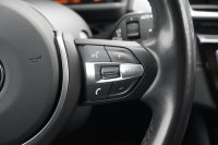 BMW 220 Active Tourer d xDrive M Sport