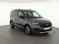 Ford Tourneo Connect 2.0 EcoBlue Active