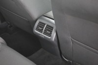 VW Golf VII Variant 2.0 TDI DSG R-Line