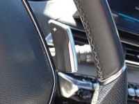 Peugeot 3008 1.6 Hybrid4 300 GT